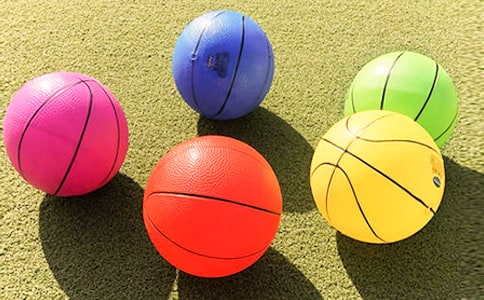 С�ཡ���갸�̰�����ѧ��˼��Ƥ������桷