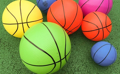 ����Ƥ��С�ཡ����̰�