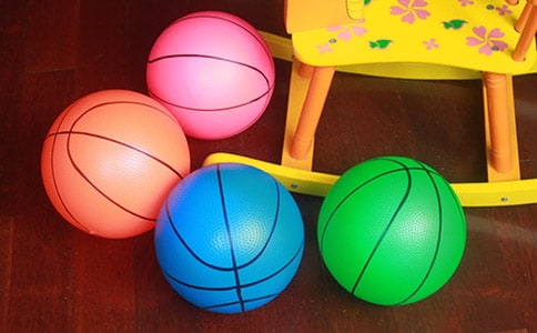 �а����Խ̰���˭ס��Ƥ����