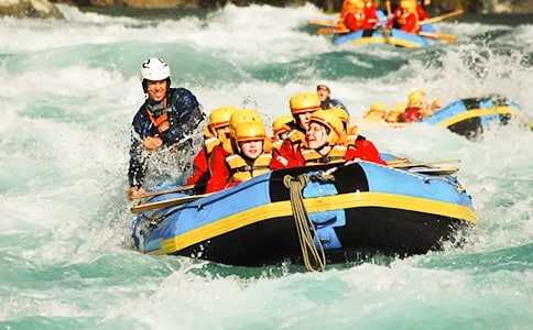 ��������³����Ư���Ƕ����15ƪ