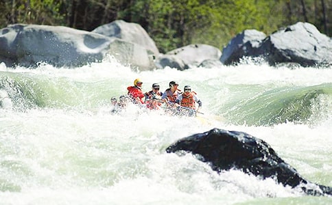 (��)��³����Ư���ǡ������15ƪ