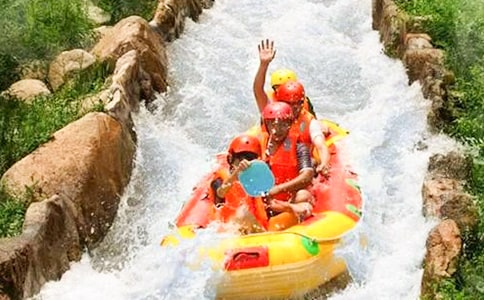 ³����Ư���Ƕ����