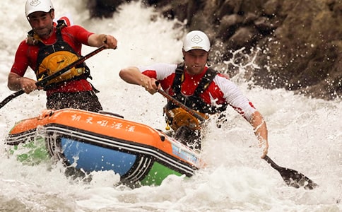 [ͨ��]³��ѷƯ���Ƕ����