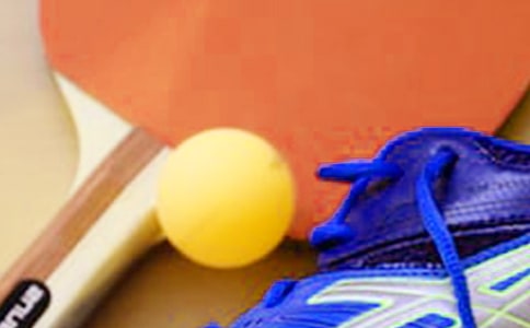 ƹ��������߻�����