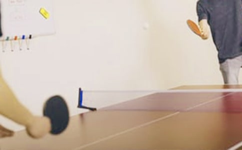 ƹ��������߻���