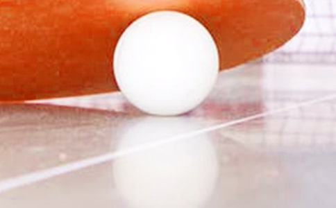 ��ѧ��ƹ���������߻���