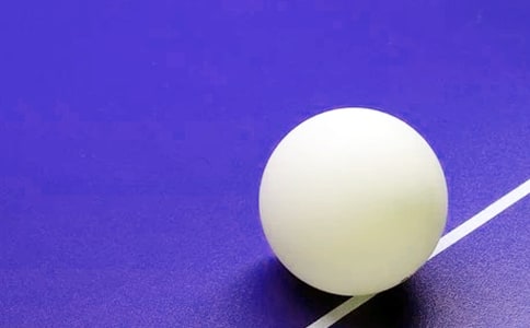 ѧƹ������ĵ�