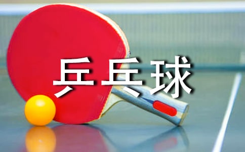 (�Ƽ�)ƹ����̰�15ƪ