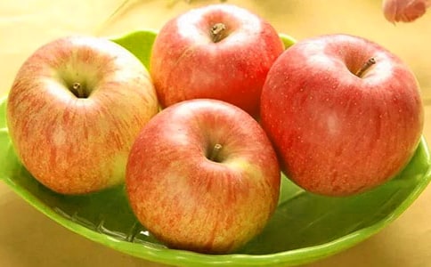 ��ƻ�����ϵ����š������(15ƪ)