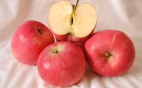 ��ƻ�����ϵ����š������