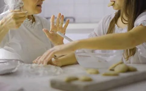 ��������ϲ���Ҵ��̰�