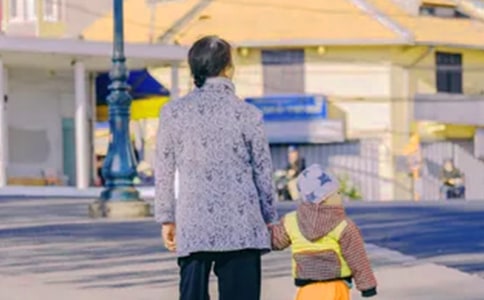 花婆婆读后感15篇