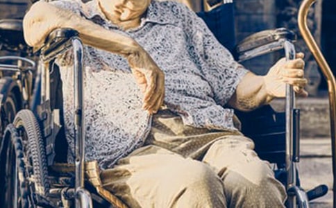 �������š������