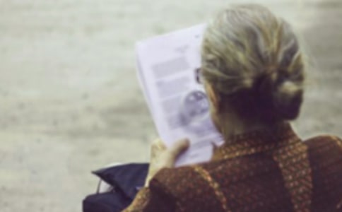 �����ź�С��ҶС��̰�