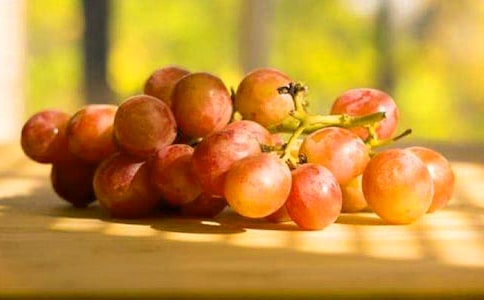 ��ʵ�á����ѹ���ѧ��˼