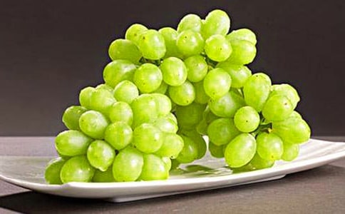 �����ѹ�����ѧ���ͨ��(21ƪ)