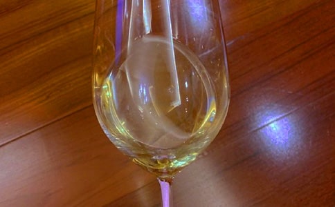 ���Ѿƹ�����ͬ����