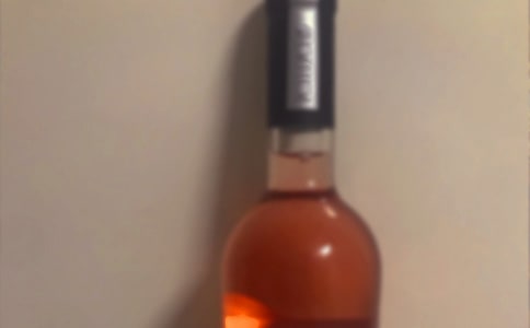 ���Ѿ�������ͬ