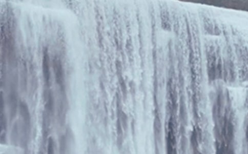 �йء��ƹ����ٲ����̰���ƪ