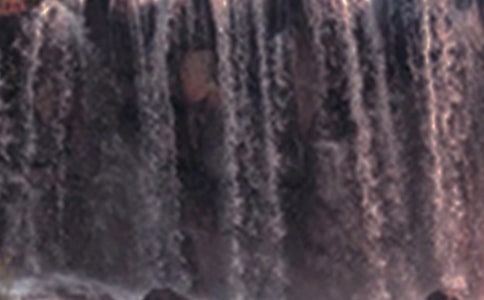 《黄果树瀑布》教案范文汇总9篇