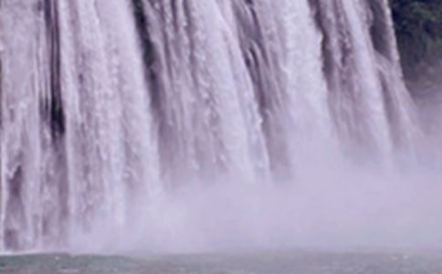 �ƹ����ٲ���ѧ���15ƪ