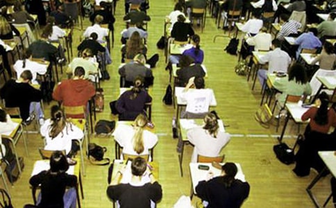 ������ĩ���Ե��ݽ���