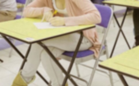 ��ĩ����ѧ��������