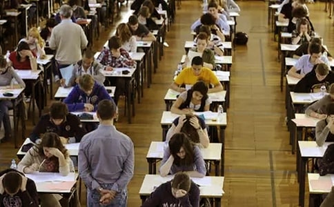 ��ĩ����û���ü�����