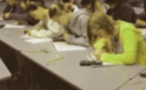 ��ĩ���Ը����ܽ�(15ƪ)