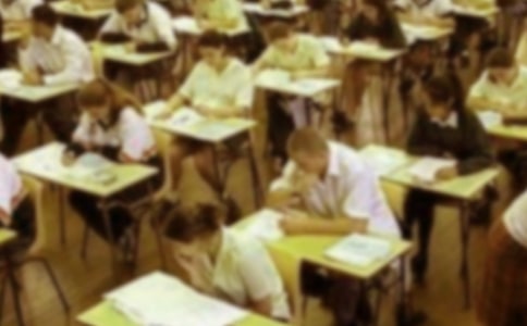 ��ĩ����ѧ��������4ƪ