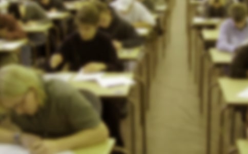 ��ĩ����ѧ�������������ƪ