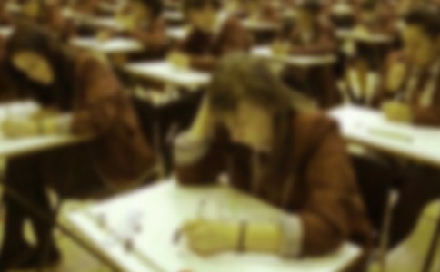 ��ĩ���Խ�ѧ��˼