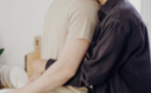 ���������ӡ������