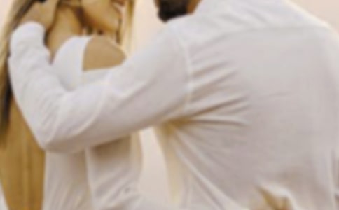 《渔夫和他的妻子》读后感