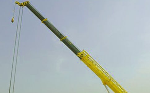 ���ػ����޺�ͬ���15ƪ