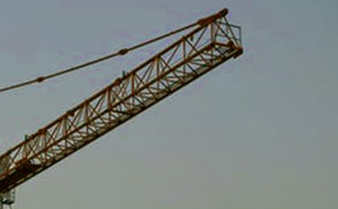 ���ػ����޺�ͬ�����㣩