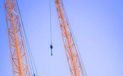 ��ʽ���ػ����޺�ͬ