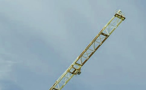 ���ػ����޺�ͬ����13ƪ