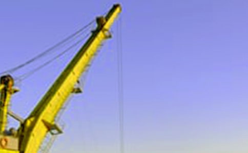 ���ػ����޺�ͬ15ƪ[����]