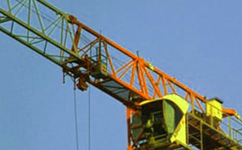 ���ػ����޺�ͬ�ϼ�15ƪ