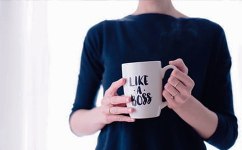 ��������ҵ�Ҿ�������