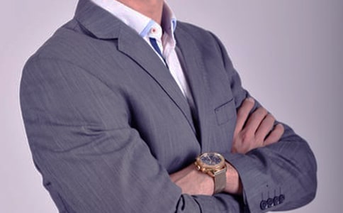 ��ҵ�ҷ�ƶ���Ը�