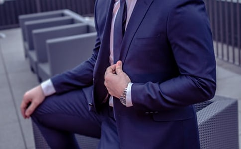 企业家座谈会发言稿