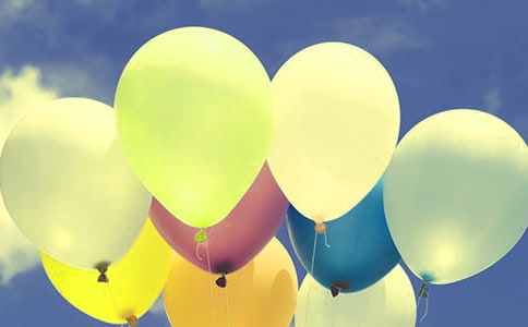 ��ǰ������̰�