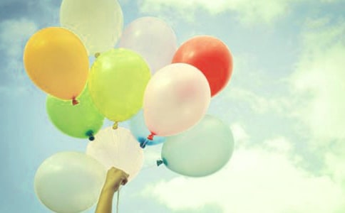 ����ǰ�����򡷽�ѧ��Ƽ���15ƪ