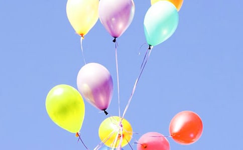 �����ϵ������ڶ����