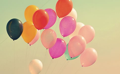 ����ǰ�����򡷽�ѧ��˼