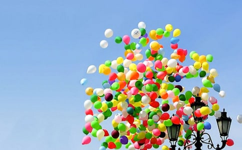 ����ѧ���򡶺�������򡷽̰�