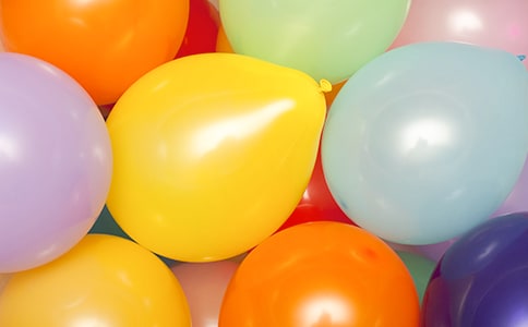 红气球观后感优秀