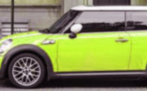 �ϰ�������һ�ӹ����ܽ�